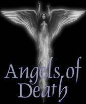 logo Angels Of Death